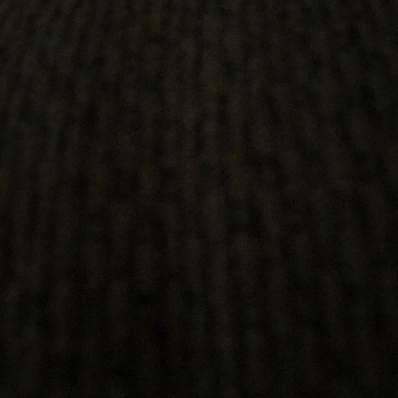 allie_mcguire